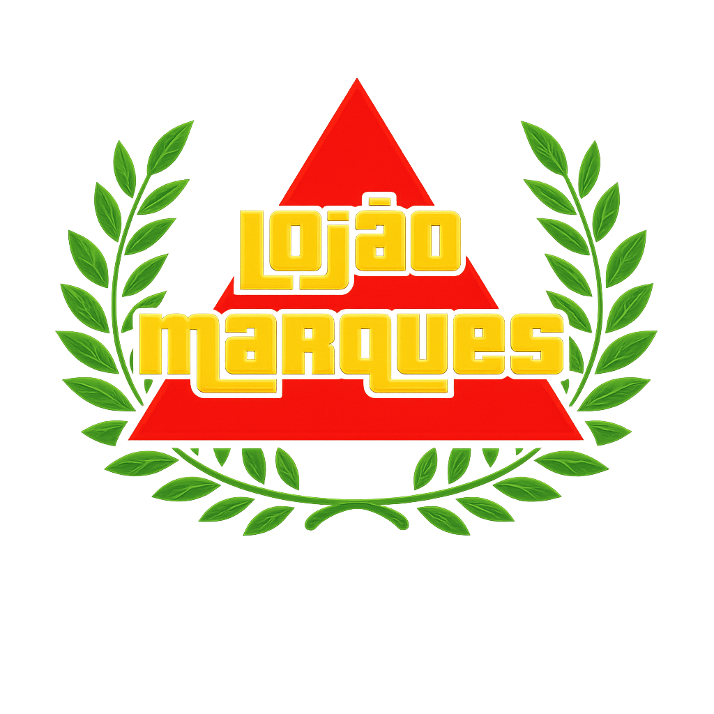 Lojão Marques